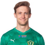 Carl Jesper Svensson Photo