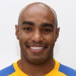 Carlão Photo