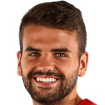 Carles Mas Photo