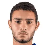 Carlos Henrique