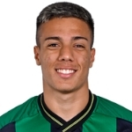 Carlos Alberto Photo