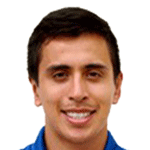 Carlos Alonso Bazalar Arostegui Photo