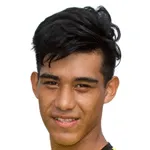 Carlos Alonso Huaraca Cayro
