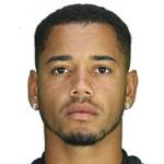 Carlos Edgar de Oliveira Photo