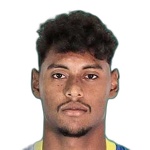 Carlos Eduardo Photo