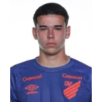 Carlos Eduardo