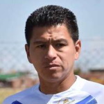 Carlos Enrique Saucedo Urgel Photo