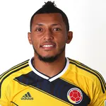 C. Valdés