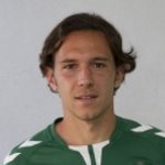 Carlos Expósito Verdejo Photo