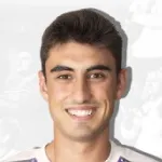 Carlos Fernández