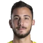 Jorge Galdón
