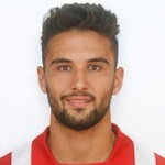 Carlos Garrido Photo
