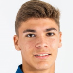 Carlos Giménez Photo