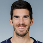 Carlos Gutiérrez Photo
