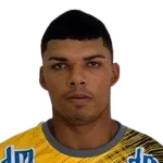 Carlos