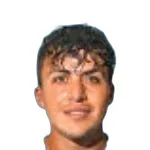Carlos Jemio