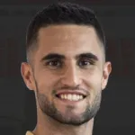 Carlos Llamas