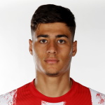 Carlos Martín Photo
