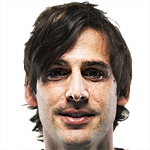Carlos Merino González Photo