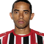 Carlos Pereira Berto Junior Photo