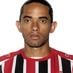 Carlinhos Paraiba