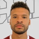 Rogerinho