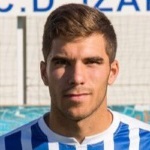 Carlos Sagüés Photo