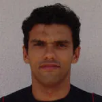 Vitor