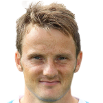 Carsten Sträßer Photo