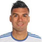 Casimiro