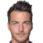 Cédric Bockhorni Photo