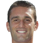 Cédric Cambon Photo