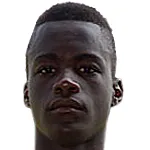 C. Mitu
