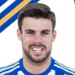 Miguel Cera