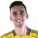 César Photo