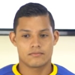Cesar Enrique Tejena Pinargote Photo