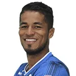 C. Carrillo