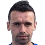 Cezary Stefańczyk Photo