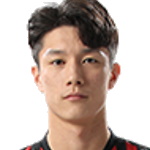Cha O-Yeon Photo