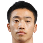 Cha-Won Ko Photo