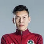 Changpeng Yang