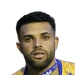 Charles Barbosa Photo