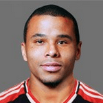 Charlie Davies Photo