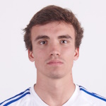Chema Aragües Photo