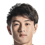 Chen Junlin Photo