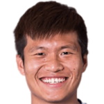 Chen Rui-jie Photo