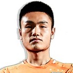 Chen Zhechao Photo