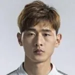 Li Chenglong