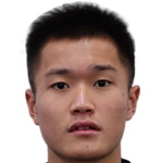 Cheong Hoi San Photo