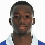 Chigozie Eze Ugwu Photo